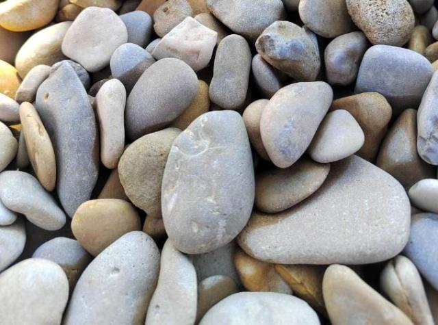 Выгодно купить камень оптом. Здесь покупают камень по низким ценам.  купить в Ростове-на-Дону от производителя, без посредников