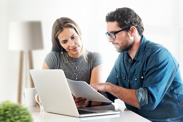 Этапы благоустройства участка. Рассказываем и показываем  в Ростове-на-Дону- у нас можно заказать природный камень по низким ценам - как заказать, где купить без посредников, куда обратиться, быстро с доставкой под ключ - в Камень Клуб