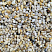 фото Галька крымская жемчужная фр. 3-5 мм. купить в Ростове-на-Дону  в интернет-портале КАМЕНЬ КЛУБ