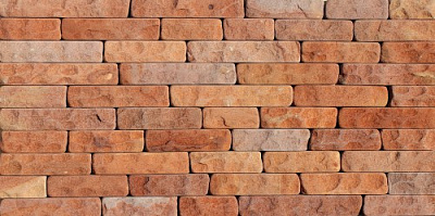 Песчаник плитка art PSK-5-02  купить в Ростове-на-Дону фото Камень Клуб