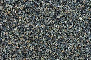 Kamenclub.ru: Щебень крошка зеленый (змеевик) фр. 5-10 мм  купить в Ростове-на-Дону змеевик зеленый, салатовый ландшафтный декоративный щебень крошка 7 200 руб/т   фото КАМЕНЬ КЛУБ