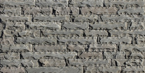 Kamenclub.ru: Плитняк (плитка) art PRS-5-01  купить в Ростове-на-Дону    2800 руб/кв.м   фото КАМЕНЬ КЛУБ