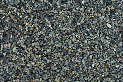 Kamenclub.ru: Щебень крошка зеленый (змеевик) фр. 3-5 мм  купить в Ростове-на-Дону камень змеевик зеленый, салатовый светло-зеленый мраморная каменная декоративная крошка 9000 руб/т   фото КАМЕНЬ КЛУБ