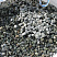 Kamenclub.ru: Щебень крошка зеленый (змеевик) фр. 20-40 мм.  купить в Ростове-на-Дону мрамор зеленый, салатовый ландшафтная мраморная крошка 8500 руб/т   фото КАМЕНЬ КЛУБ
