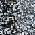 Kamenclub.ru: Мраморная крошка (щебень галтованный микс:белый-черный) фр.10-20 мм.  купить в Ростове-на-Дону мрамор белый, черный окатанные округлые декоративные ландшафтные камни щебня 15500 руб/т   фото КАМЕНЬ КЛУБ