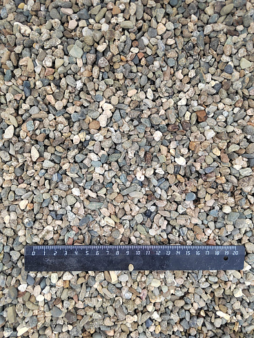 Kamenclub.ru: Галька речная окат (серая) фр.5-10 мм купить  в Ростове-на-Дону галька речная серая, серый, темно-серый, светло-серый, коричневый речная окатанная галька декоративная ландшатфная 5000 руб/т   фото КАМЕНЬ КЛУБ