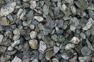 Kamenclub.ru: Щебень крошка зеленый (змеевик) фр. 20-40 мм.  купить в Ростове-на-Дону мрамор зеленый, салатовый ландшафтная мраморная крошка 8500 руб/т   фото КАМЕНЬ КЛУБ