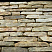 Kamenclub.ru: Песчаник (хворост) art PSG-5-06  купить в Ростове-на-Дону    1 900 руб/кв.м   фото КАМЕНЬ КЛУБ