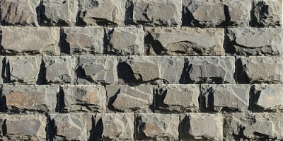 Плитняк (плитка) art PRS-10-01  купить в Ростове-на-Дону фото Камень Клуб