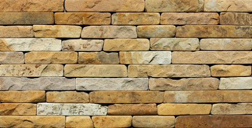 Kamenclub.ru: Песчаник (плитка) art PSG-5-02  купить в Ростове-на-Дону    2400 руб/кв.м   фото КАМЕНЬ КЛУБ