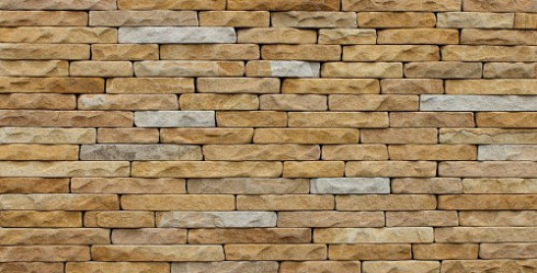 Kamenclub.ru: Песчаник (лапша) art PSG-3-02  купить в Ростове-на-Дону    2400 руб/кв.м   фото КАМЕНЬ КЛУБ