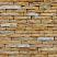 Kamenclub.ru: Песчаник (лапша) art PSG-3-02  купить в Ростове-на-Дону    2400 руб/кв.м   фото КАМЕНЬ КЛУБ