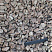 Kamenclub.ru: Мраморная крошка (щебень галтованный розовый) фр.20-40 мм.  купить в Ростове-на-Дону мрамор розовый, красный оголтованный округлый щебень  15000 руб/т   фото КАМЕНЬ КЛУБ