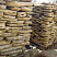 Kamenclub.ru: Песчаник колотый для облицовки (фр. 2-3 см)  купить в Ростове-на-Дону песчаник бежевый серый рыжий песчаник строительный 5000 руб/т   фото КАМЕНЬ КЛУБ