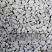 Kamenclub.ru: Мраморная крошка, щебень, цвет-белый, фр. 5-10 мм.  купить в Ростове-на-Дону мрамор белый, айвори, молочный мраморная каменная крошка ландшафтная 12000 руб/т   фото КАМЕНЬ КЛУБ