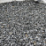 Kamenclub.ru: Щебень крошка черный (мрамор) фр. 20-40 мм.  купить в Ростове-на-Дону мрамор черный с белыми прожилками мраморная каменная крошка 11000 руб/т   фото КАМЕНЬ КЛУБ