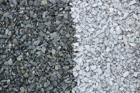 Kamenclub.ru: Щебень крошка зеленый (змеевик) фр. 10-20 мм.  купить в Ростове-на-Дону змеевик зеленый, салатовый декоративная ландшафтная каменная крошка щебня 7 200 руб/т   фото КАМЕНЬ КЛУБ