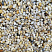 фото Галька крымская жемчужная фр. 3-5 мм. купить в Ростове-на-Дону  в интернет-портале КАМЕНЬ КЛУБ