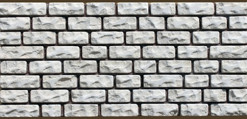 Kamenclub.ru: Мрамор-известняк (плитка) art ITB-5-02  купить в Ростове-на-Дону    1   фото КАМЕНЬ КЛУБ