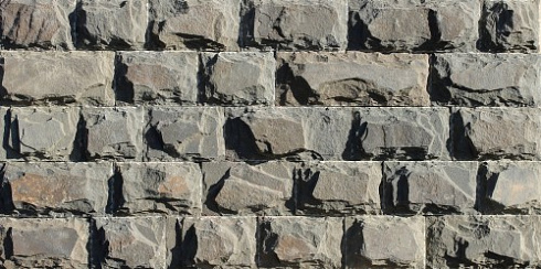 Kamenclub.ru: Плитняк (плитка) art PRS-10-01  купить в Ростове-на-Дону    2 200 руб/кв.м   фото КАМЕНЬ КЛУБ