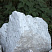 Kamenclub.ru: Мраморизированный известняк фр.500-1500 мм.  купить в Ростове-на-Дону    10000 руб/т   фото КАМЕНЬ КЛУБ