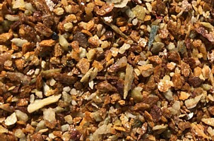 Kamenclub.ru: Щебень крошка желтый (ЗЛАТОЛИТ) фр. 5-10 мм.  купить в Ростове-на-Дону мрамор золотистый, бежевый, желтый каменная ландшафтная декоративная крошка здатолита 8500 руб/т   фото КАМЕНЬ КЛУБ