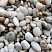 фото Галька крымская жемчужная фр. 5-10 мм. в интернет-портале КАМЕНЬ КЛУБ