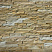 Kamenclub.ru: Песчаник (лапша) art PSG-3-02  купить в Ростове-на-Дону    2400 руб/кв.м   фото КАМЕНЬ КЛУБ
