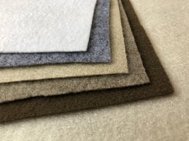 НЕТКАНЫЙ ГЕОТЕКСТИЛЬ 100 г/м²    в Ростове-на-Дону 