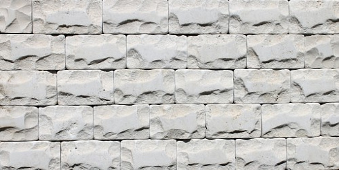 Kamenclub.ru: Мрамор-известняк (плитка) art ITB-10-01  купить в Ростове-на-Дону    1   фото КАМЕНЬ КЛУБ