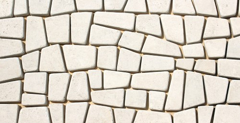 Kamenclub.ru: Мрамор-известняк (Готика) art ITB-L-01  купить в Ростове-на-Дону    1   фото КАМЕНЬ КЛУБ