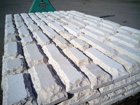 Kamenclub.ru: Мрамор-известняк (плитка) art ITB-7-01  купить в Ростове-на-Дону    1   фото КАМЕНЬ КЛУБ