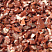 Kamenclub.ru: Щебень крошка красный (ЯШМА) фр. 20-40 мм.  купить в Ростове-на-Дону яшма красный, бордовый декоративный ландшафтный щебень 9000 руб/т   фото КАМЕНЬ КЛУБ