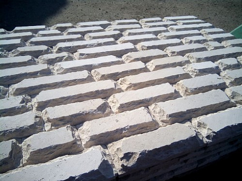 Kamenclub.ru: Мрамор-известняк (плитка) art ITB-7-01  купить в Ростове-на-Дону    1   фото КАМЕНЬ КЛУБ