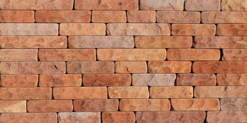 Kamenclub.ru: Песчаник плитка art PSK-5-02  купить в Ростове-на-Дону    2 000 руб/кв.м   фото КАМЕНЬ КЛУБ