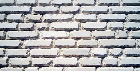 Kamenclub.ru: Мрамор-известняк (плитка) art ITB-7-01  купить в Ростове-на-Дону    1   фото КАМЕНЬ КЛУБ