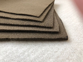 НЕТКАНЫЙ ГЕОТЕКСТИЛЬ 200 г/м²    в Ростове-на-Дону 