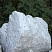 Kamenclub.ru: Мраморизированный известняк фр. 100-500 мм.  купить в Ростове-на-Дону известняк серый белый темно-серый сероватый валун природного образования окатанный 10500 руб/т   фото КАМЕНЬ КЛУБ
