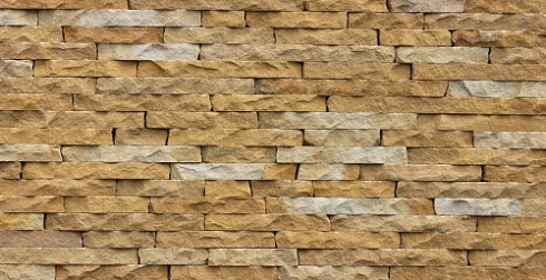 Kamenclub.ru: Песчаник (лапша) art PSG-3-01  купить в Ростове-на-Дону    2300 руб/кв.м   фото КАМЕНЬ КЛУБ