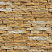 Kamenclub.ru: Песчаник (лапша) art PSG-3-01  купить в Ростове-на-Дону    2300 руб/кв.м   фото КАМЕНЬ КЛУБ