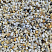 фото Галька крымская жемчужная фр. 3-5 мм. купить в Ростове-на-Дону  в интернет-портале КАМЕНЬ КЛУБ