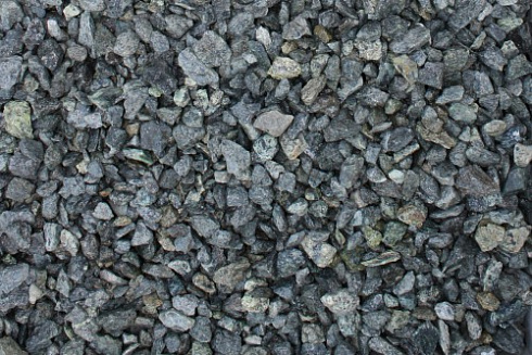 Kamenclub.ru: Щебень крошка зеленый (змеевик) фр. 10-20 мм.  купить в Ростове-на-Дону змеевик зеленый, салатовый декоративная ландшафтная каменная крошка щебня 7 200 руб/т   фото КАМЕНЬ КЛУБ