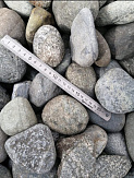 КАМЕНЬ ДЛЯ ГАБИОНОВ в Ростове-на-Дону 