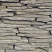 Kamenclub.ru: Песчаник пластушка светло-серый (3,0 см)  купить в Ростове-на-Дону песчаник светло-серый, серый песчаник рваный ландшафтный колотый 13800 руб/м3   фото КАМЕНЬ КЛУБ
