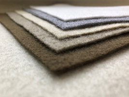 НЕТКАНЫЙ ГЕОТЕКСТИЛЬ 350 г/м²    в Ростове-на-Дону 