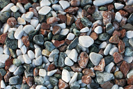 КАМЕНЬ ДЛЯ КЛУМБЫ И РОКАРИЯ в Ростове-на-Дону 