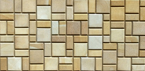 Kamenclub.ru: Песчаник (Римская кладка) art PSG-L-02  купить в Ростове-на-Дону    3750 руб/кв.м   фото КАМЕНЬ КЛУБ