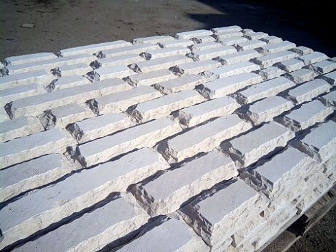 Kamenclub.ru: Мрамор-известняк (плитка) art ITB-7-01  купить в Ростове-на-Дону    1   фото КАМЕНЬ КЛУБ