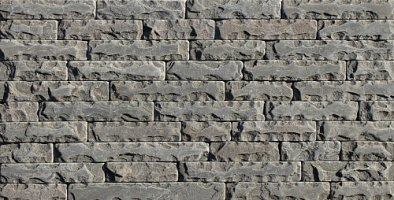 Плитняк (плитка) art PRS-5-01  купить в Ростове-на-Дону фото Камень Клуб