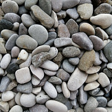 ФРАКЦИЯ 10-20 мм  купить в Ростове-на-Дону фото и видео на сайте Камень Клуб